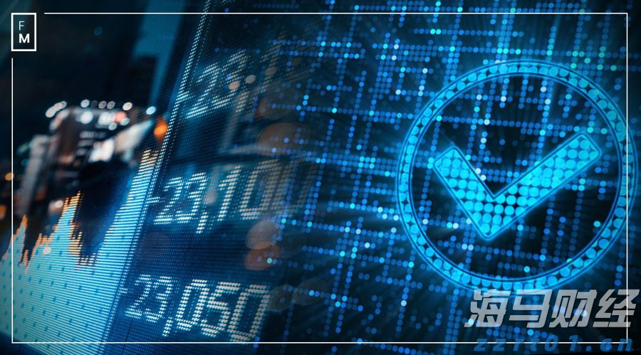 比特币突破12.2万美元逼近历史高位,机构资金流入推动加密市场涨势