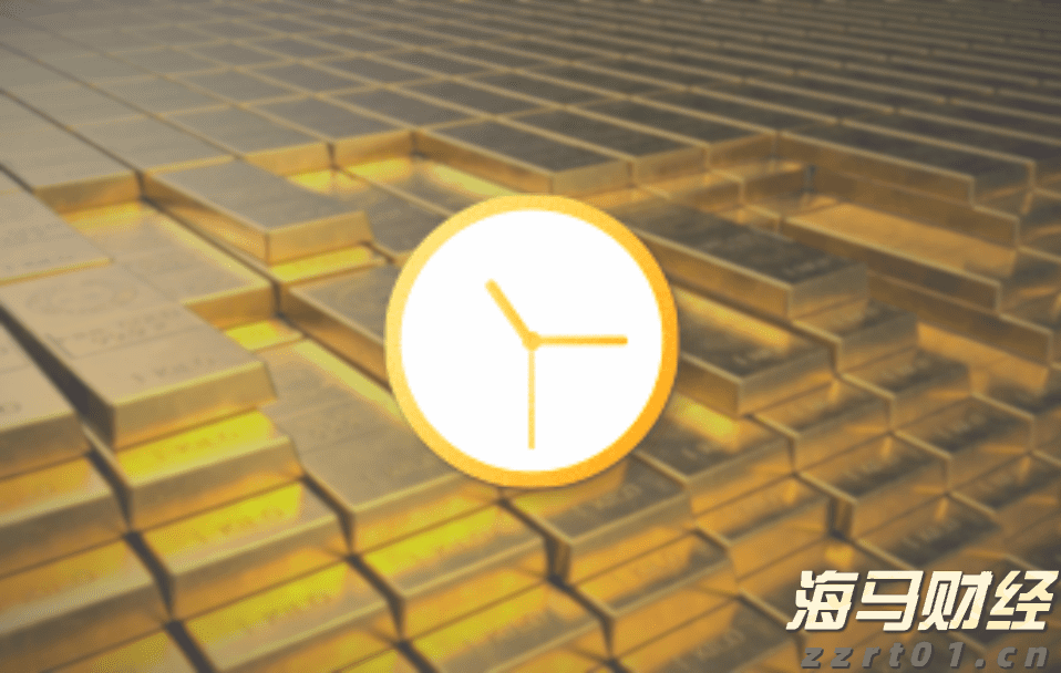 “柔性方案”巧解租赁纠纷 “执前调解”助力经营焕发新生机