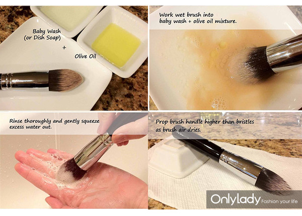 港股收盘(08.11) | 恒指收涨0.19% 停产消息引发锂业股强劲上涨 黄金股承压