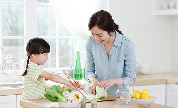 提高公众版权保护意识 共同抵制盗版