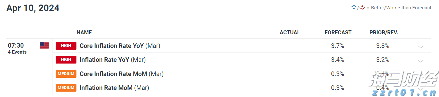 Joby Aviation(JOBY.US)考虑收购Blade(BLDE.US)以拓展空中出租车市场