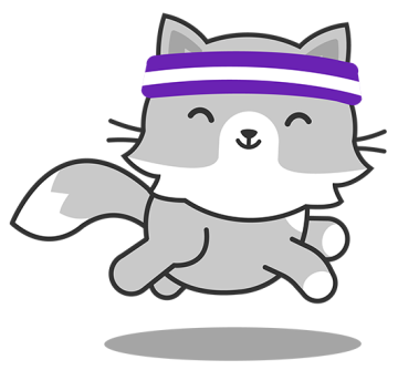 牵头制定国际标准1079项,中国标准海外影响力持续增强