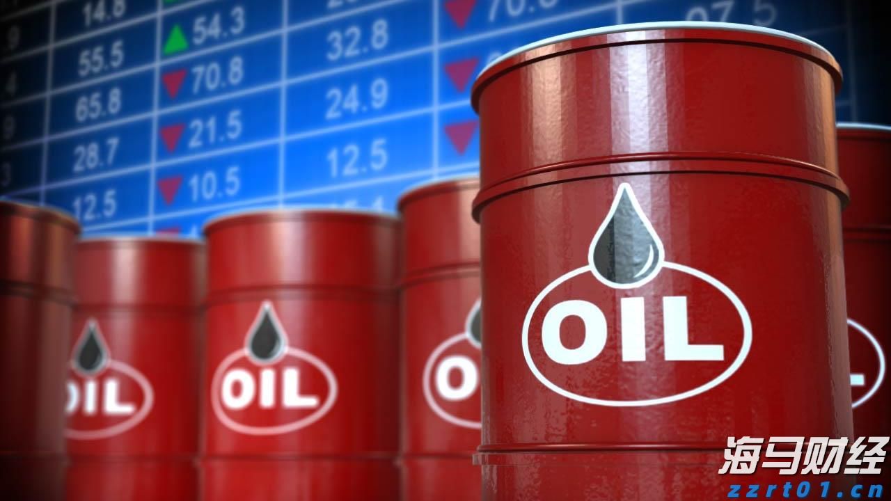 112万元!泰康人寿蚌埠中支完成开业以来最大理赔案件