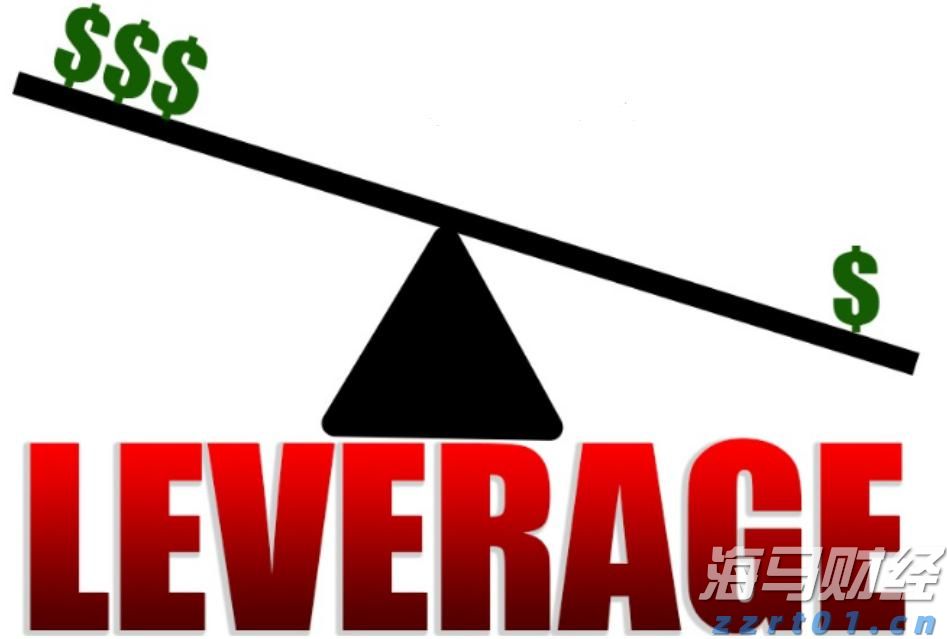 让患者看得见、听得清、行得稳!梅州积极组织药品耗材集采落地