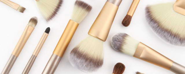 新股前瞻|云天励飞赴港IPO的期待:将借助英伟、华为昇腾腾飞?