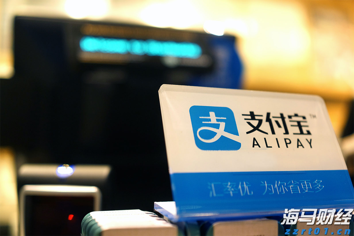 张家口市出台18条措施助力科技企业高水平发展