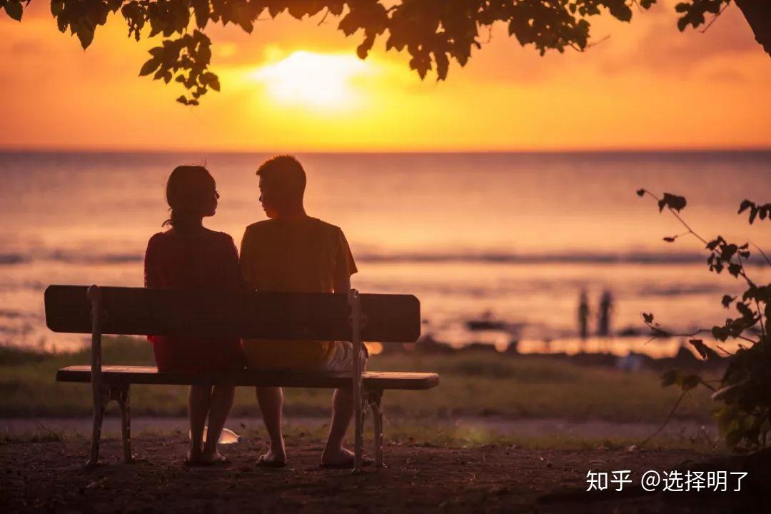 高盛预测:美联储将在9月启动降息,可能降幅达50基点