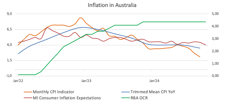 高一学子寄情加油视频,助力高三考生逐梦高考