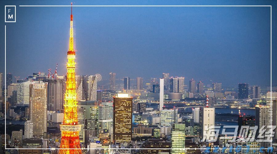 美股动态 | 财报表现亮眼 微软(MSFT.US)上涨超6% 市值突破4万亿美元