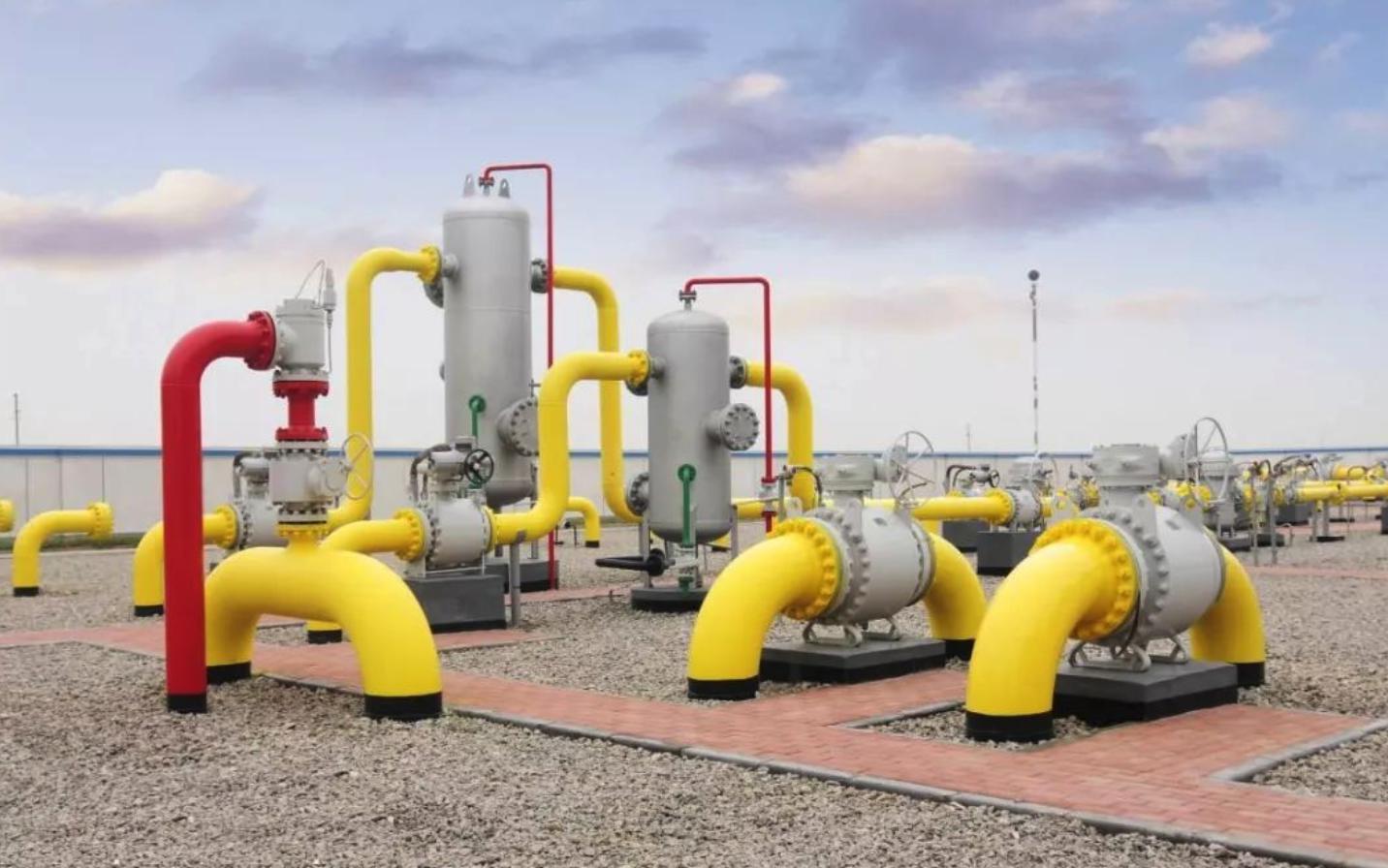 我市高标准农田项目建设获超长期特别国债资金支持