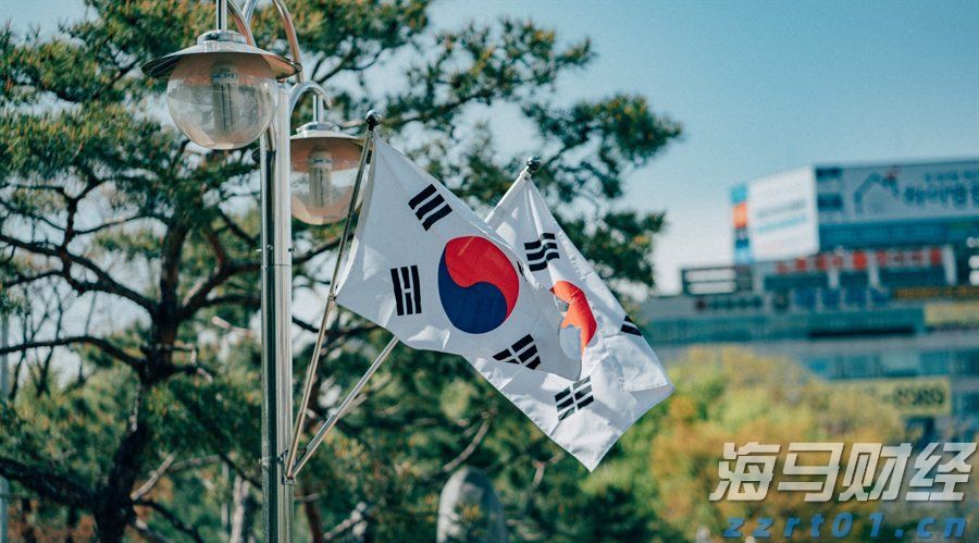 集邦咨询:2025年6月光伏行业项目总规模超过42GW