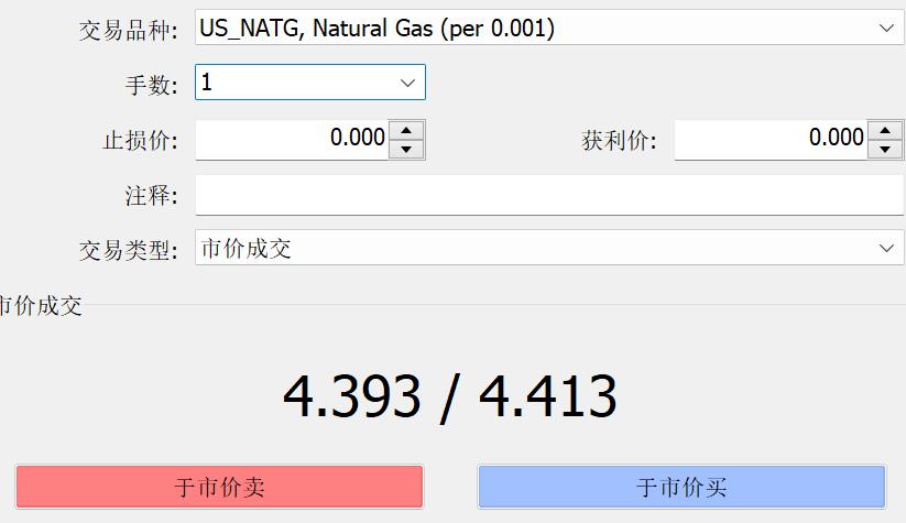 美国经济软着陆与降息预期引发风格轮换,中小盘股重新成为市场焦点