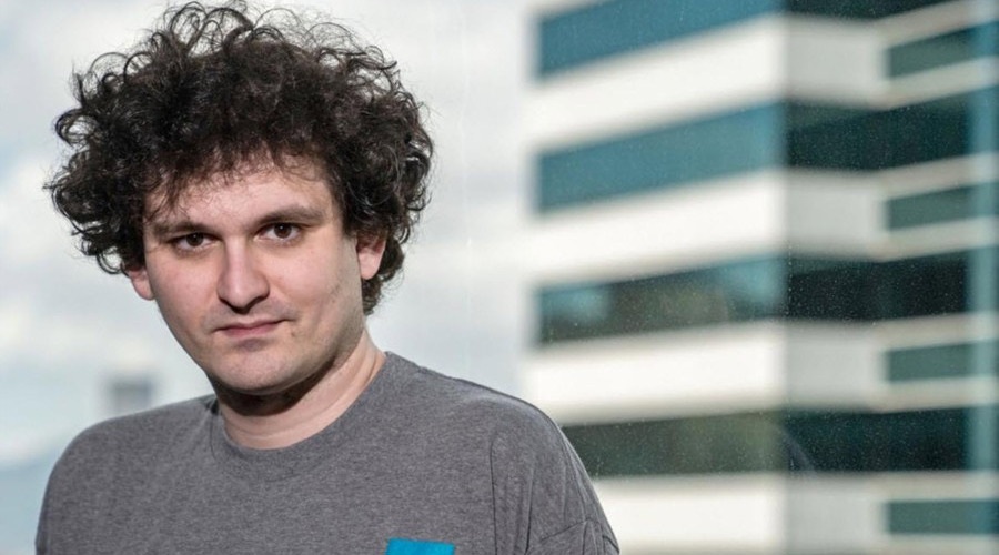 英伟达(NVDA.US)目标价提升至200美元!高盛看好业绩超预期,三大关键点待解