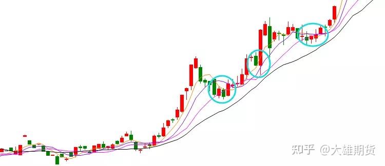 港北区:特色产业链点燃新质生产力引擎