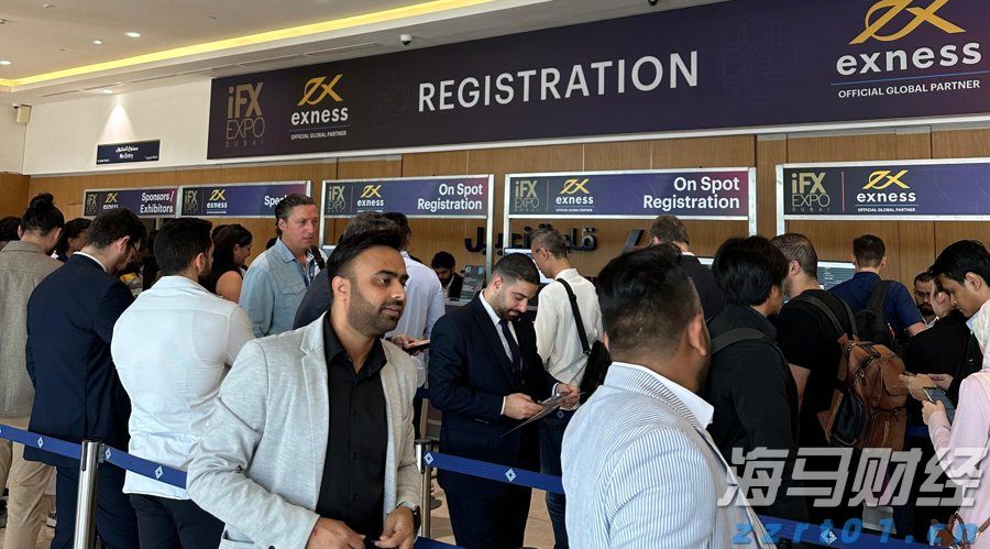 我市19所市级普惠托育园集中开园