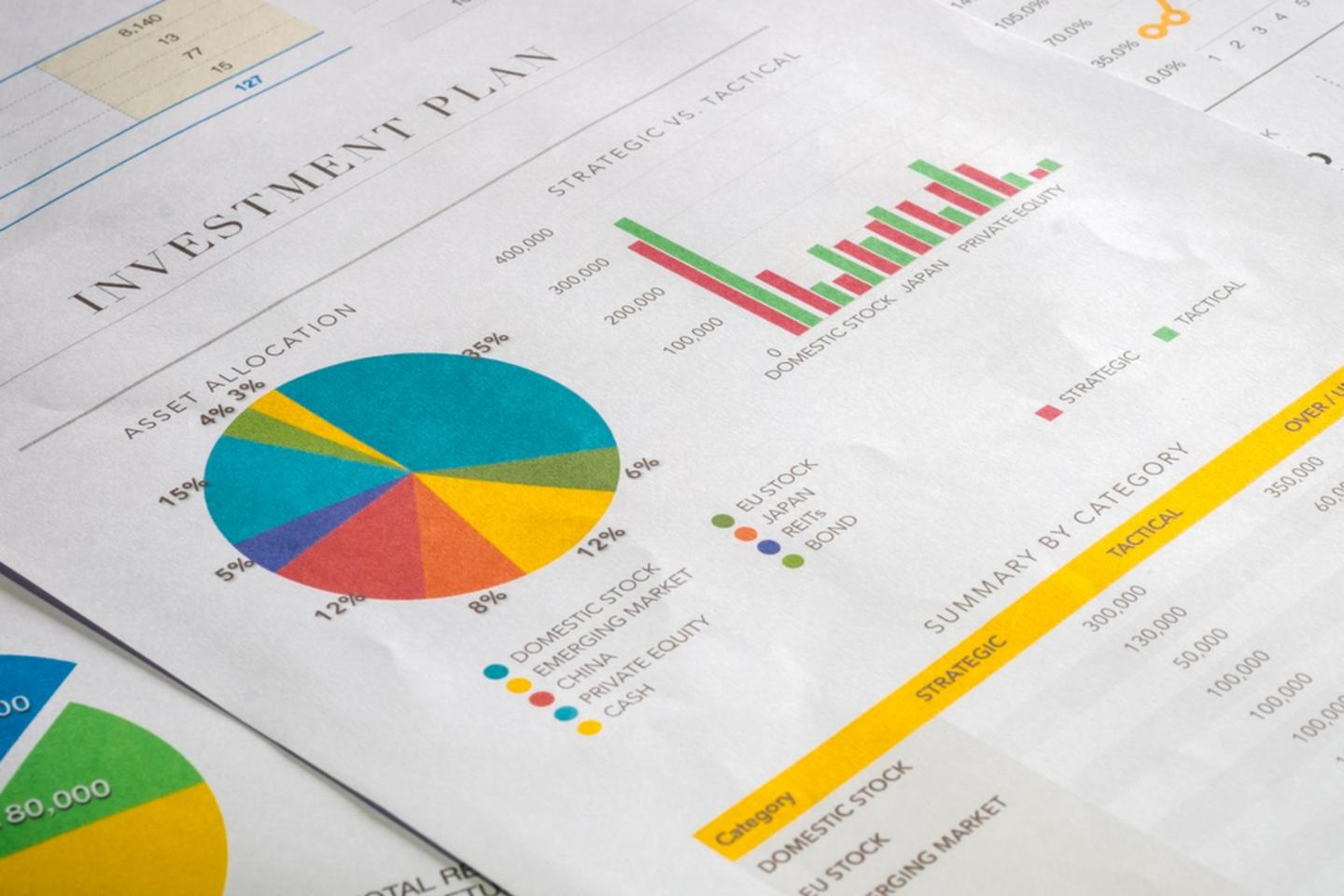 明起,珠海3条公交线路将相继调整