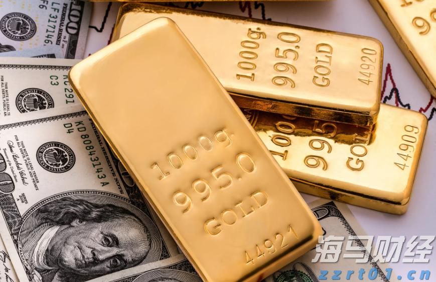 港股概念追踪 | 机械工业数字化发展再迎机遇 机构预测2025年工业AI加速渗透(附概念股)