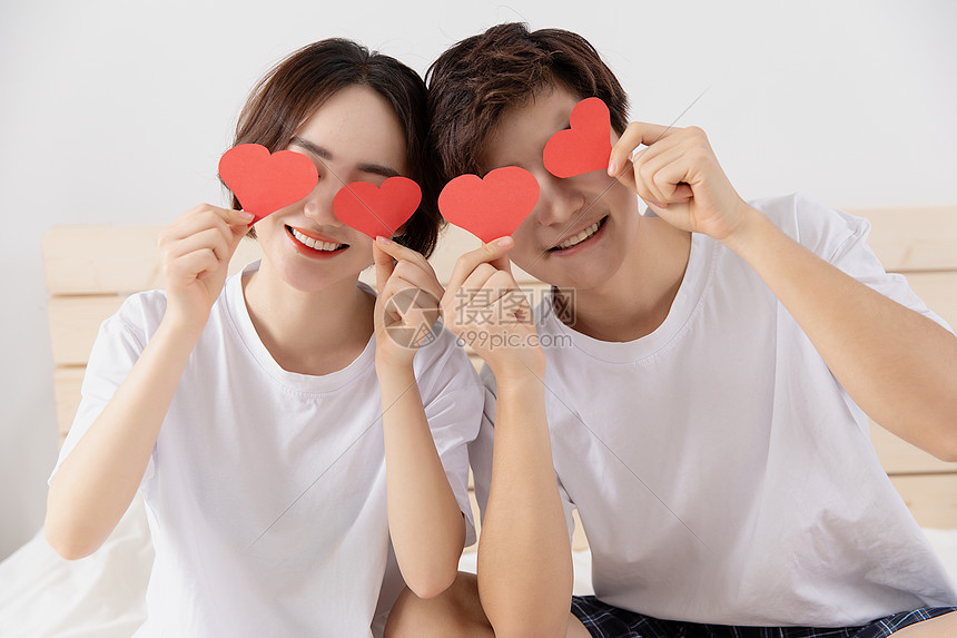 我市一批集体和个人获自治区表彰