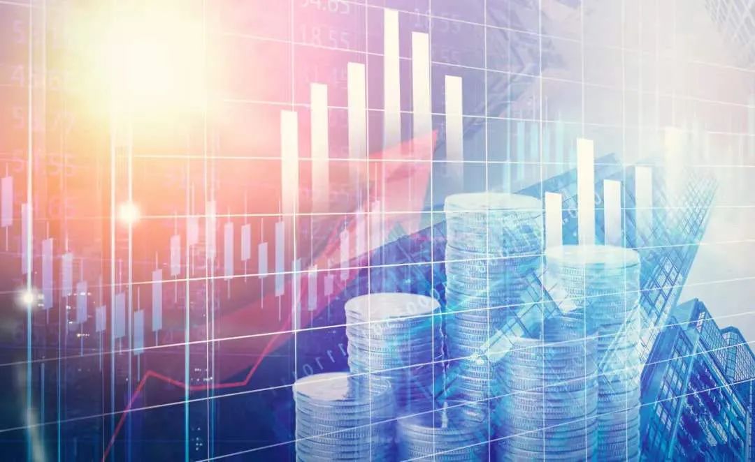 Counterpoint Research:5月中国市场智能手机平均电池容量同比增长11% 居全球首位