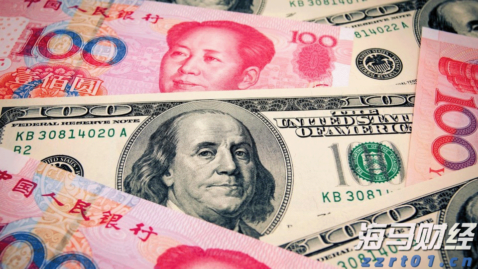 江苏省市场监管局检验检测服务重点产业链取得积极成效