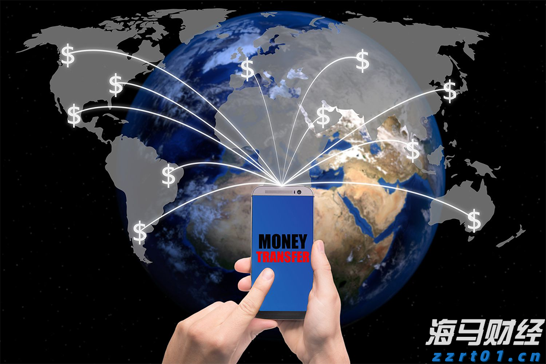 京津沪渝市场监管部门联合开展产品质量可靠性创新实践工作 助力制造业高质量发展