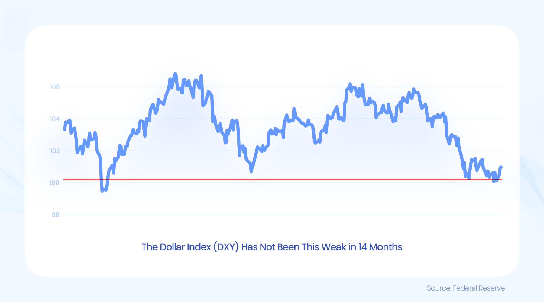 多名“湛将”代表广东队参赛