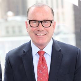 多名“湛将”代表广东队参赛