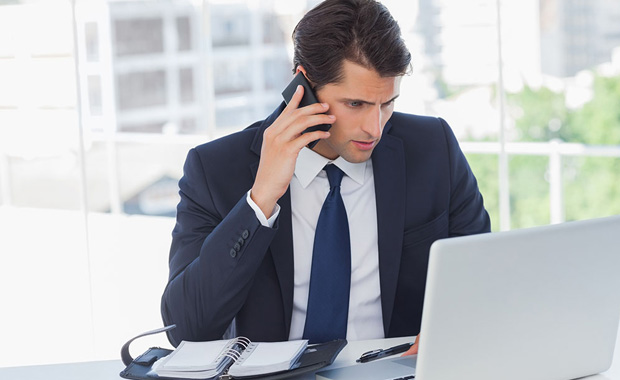 Palo Alto Networks(PANW.US)计划以超过200亿美元收购CyberArk,增强身份安全能力