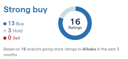 8月5日佛山市新增报告基孔肯雅热确诊病例174例