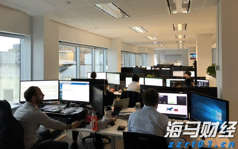 兴业银行升级推出家族办公室六大中心服务