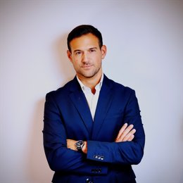 加密货币托管商BitGo秘密申请IPO 助推数字资产行业主流化进程