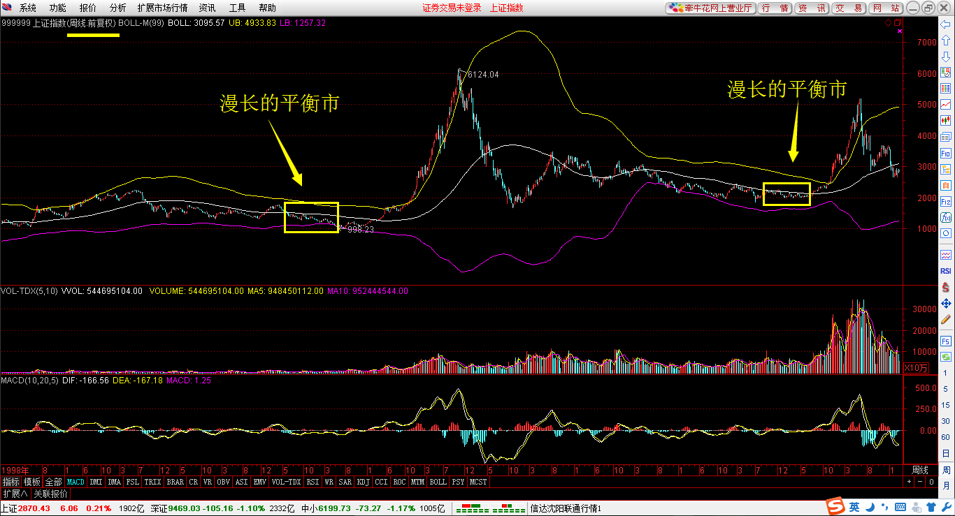 印度首次成为美国手机制造国,组装市场份额达到44%