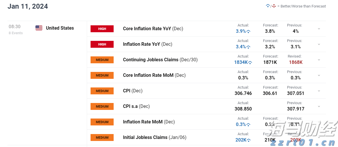 新股前瞻|多光谱AI细分龙头赴港,海清智元能否赢得市场青睐?