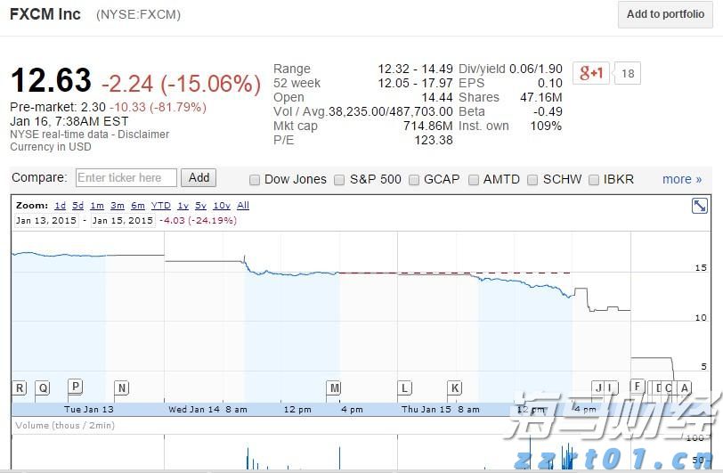 我市“全生命周期政务服务”改革让企业群众办事大提速
