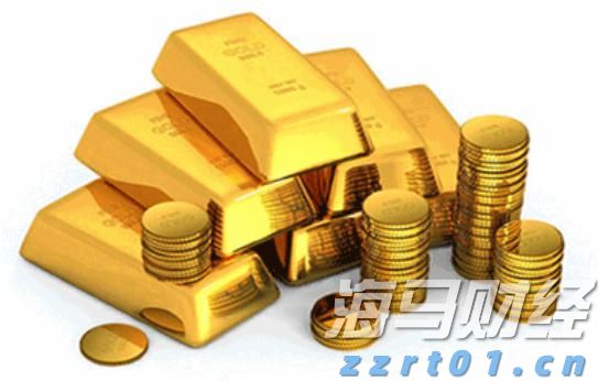 市领导到港北覃塘开展专项治理调研