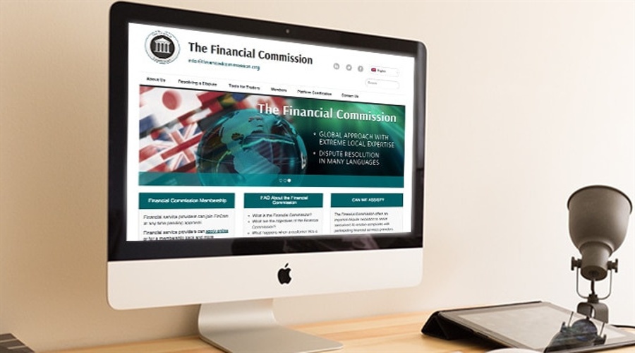 为家乡我愿意｜黄宇宁：珠海这片土地有魔力，要让更多的人在这里被成就