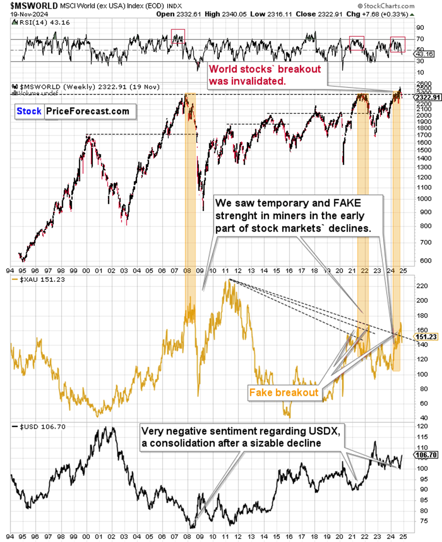 澳门公交陆续恢复！横琴口岸通关最新安排→