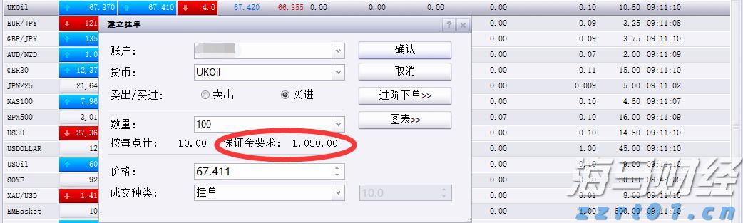 云数据中心运营商WhiteFiber(WYFI.US)计划以15-17美元/股定价进行IPO，目标筹资1.25亿美元