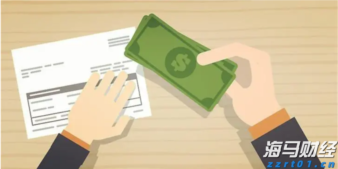 帝亚吉欧(DEO.US)2025财年业绩超预期 预计2026财年销售增长1.7% 并计划进一步削减成本