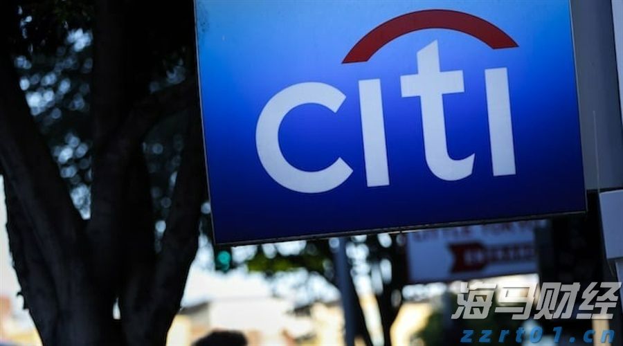 1475个项目参赛！“菁牛汇”创新创业大赛规模创历史新高