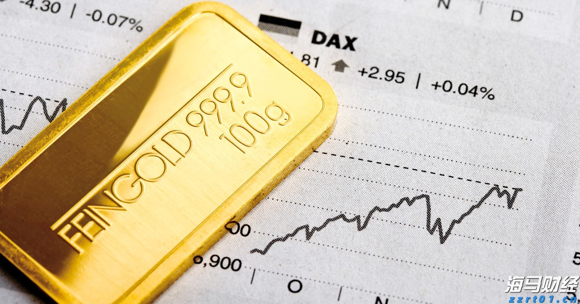 银发未改报国志 今朝接力向新程