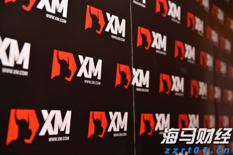 给境外间谍当“线人”后欲公考“上岸”,最终倒在审查这一关……