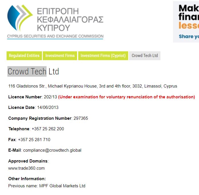 亚马逊(AMZN.US)扩展汽车业务,试点全流程二手车电商