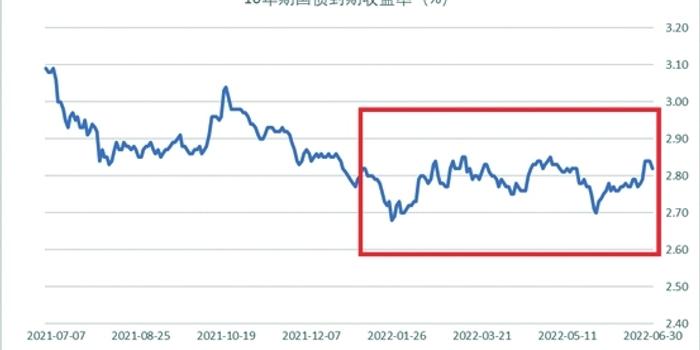 “书香”是城市最恒久的香氛