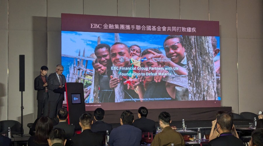 医我看丨光脚踩地补阳气、玩泥巴养脾胃，这些“接地气”养生法靠谱吗？