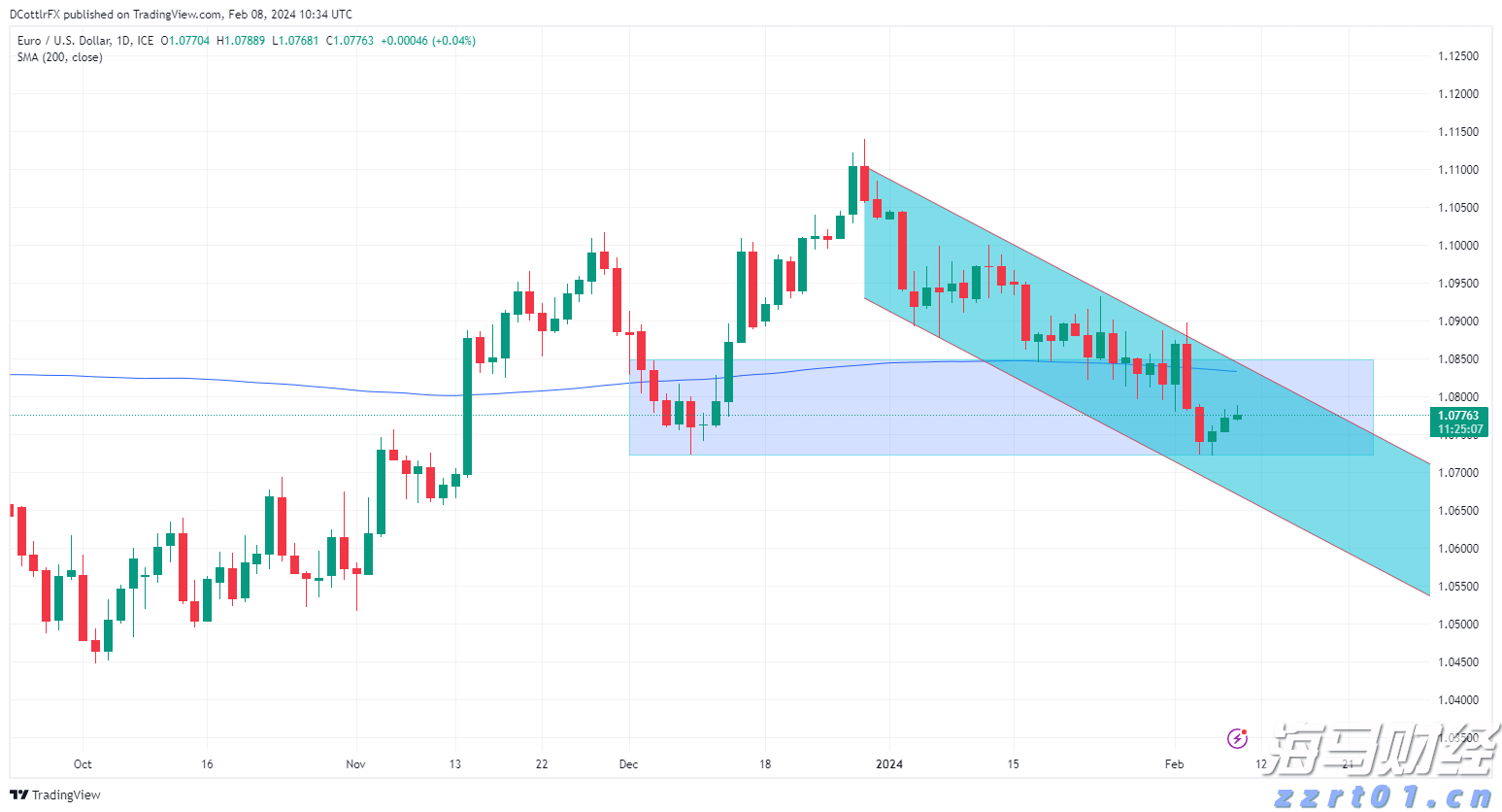 “孕产妇心理健康公益行”在湛江启动