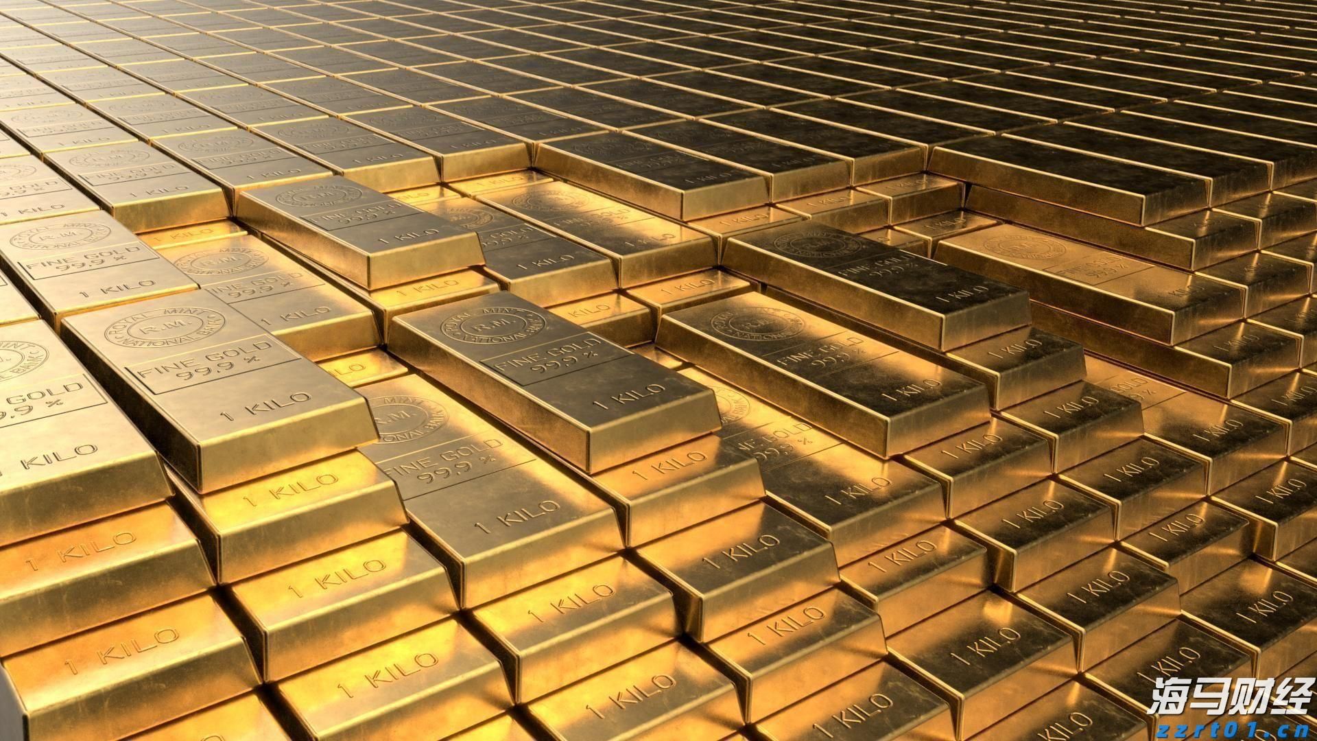 标普创新高迎“八月魔咒”! 暗流涌动 夏末需谨慎对冲