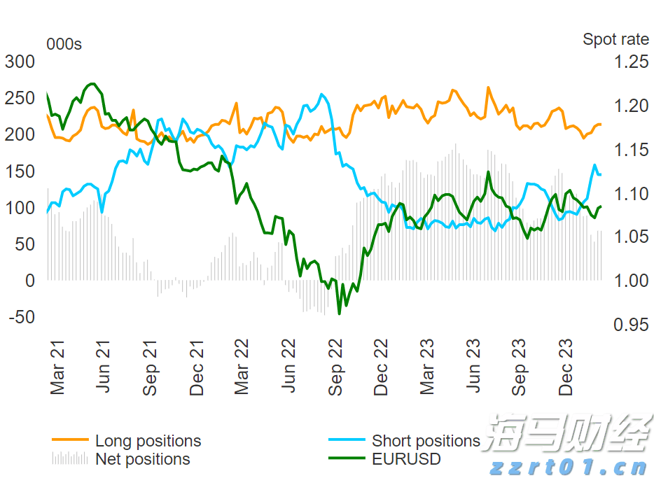 油价下调！7月16日零时起，加满一箱92号汽油将少花5元！