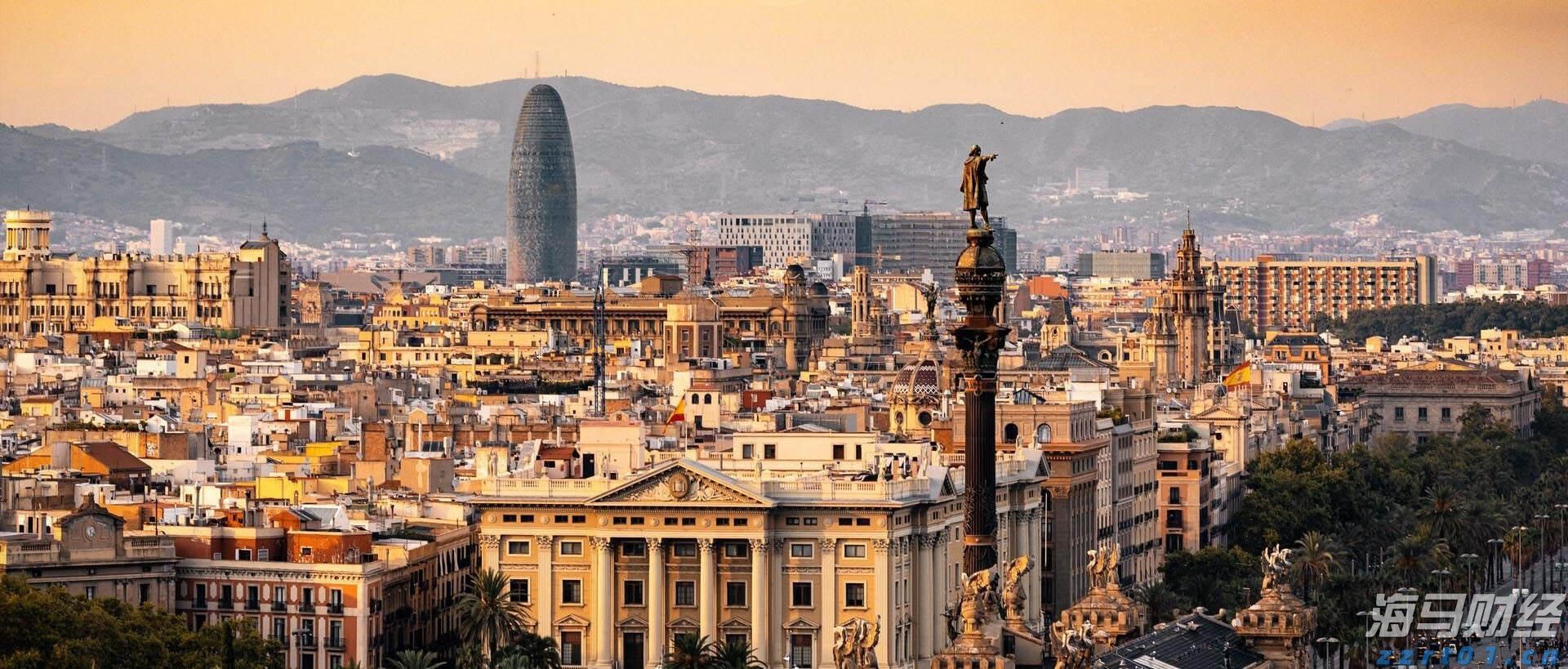 我市全力推进春季水利建设