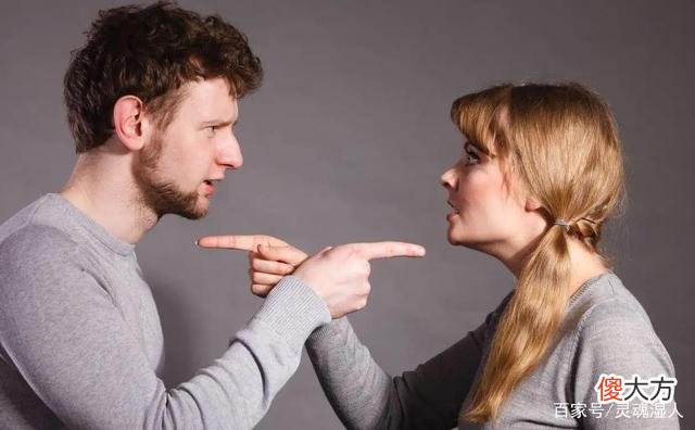 印度计划建造核动力航母